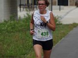 Onderweg Boon 2014 - 396.jpg